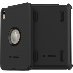 Otterbox Defender Black (iPad mini 8.3" 2021)