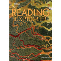 Βιβλία Εκμάθησης Αγγλικών Explorer