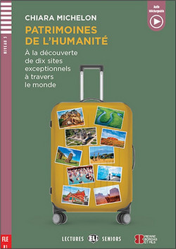 Patrimoines de l'humanit?