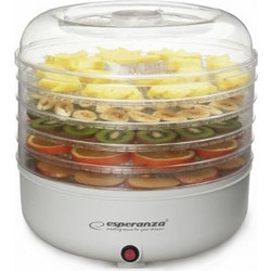 Esperanza EKD001
