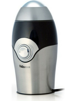 Tristar KM-2270