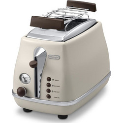 Delonghi CTOV 2103 BW