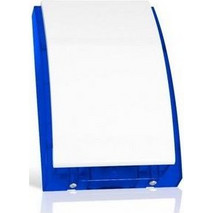 Satel ASP-200BL