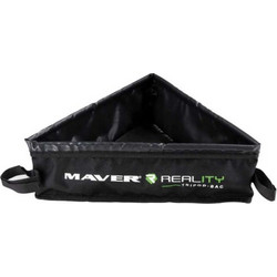 MAVER Reality Tripod Bag