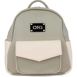 De Raggi 1524 Sage