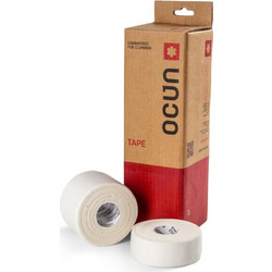Ocun Tape Box 25mm x 10m