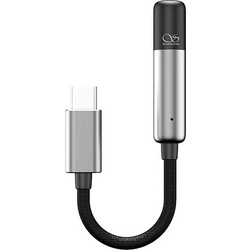 Shanling UA Mini (6972835392756)