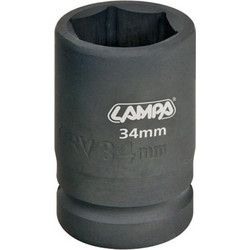 Lampa ΚΑΡΥΔΑΚΙ ΜΠΟΥΛΟΝΙΩΝ 34mm VAN /ΦΟΡΤΗΓΟΥ L9803.7
