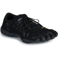 Παπούτσια MultiSport Vibram Fivefingers ROADAROUND