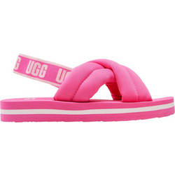 UGG Everlee 1124914K-CRNT