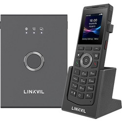 Fanvil W710P