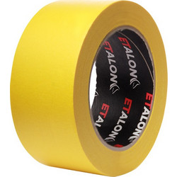 Premium Χαρτοταινία 110C 48mm