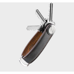 OrbitKey - STAR WARS(TM) - ORBITKEY Key Organiser - Mandalorian(TM)