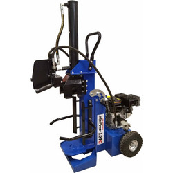 Interpower 12TG