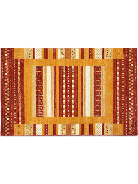 Ecarpets Ziegler Χαλί Ορθογώνιο 170x240cm 1600 Red