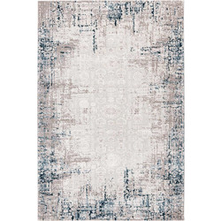 Obsessions Phoenix Pho Χαλί Ορθογώνιο 160x230cm 120 Aqua