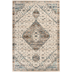 Obsessions Inca Χαλί Ορθογώνιο 120x170cm Inc 359