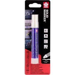 ΜΑΡΚΑΔΟΡΟΣ SAKURA SOLID PAINT 13MM 38987