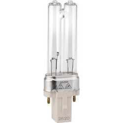 Beurer UVC-Lamp for MK 500 MareMed