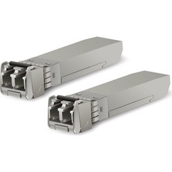 Ubiquiti - (UACC-OM-MM-10G-D-20)