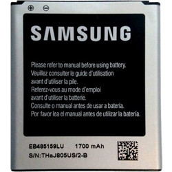 Samsung EB485159LU (Galaxy Xcover 2)