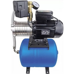 Anavalos SHN Booster N 2.60-24H