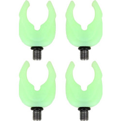 Golden Catch Butt Rest Set Glow L