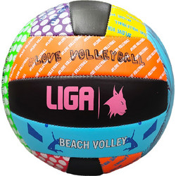 Liga Sport B3018