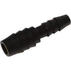 ONE PUMP INSERTS 6/9mm