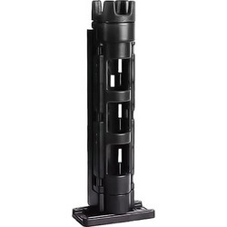 Oceanic Team Rod Stand CM-0079 Βάση Καλαμιού