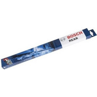 Υαλοκαθαριστήρας Αυτοκινήτου Bosch πίσω H313 3397015193