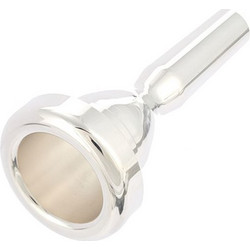 Stork Trombone Light 4.5