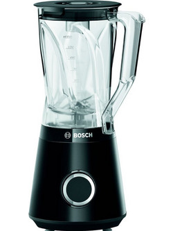 Bosch VitaPower MMB6141B Μπλέντερ για Smoothie 1.5lt 1200W