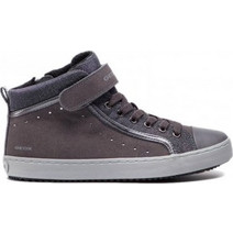 Geox J744GI0AFEWC9002