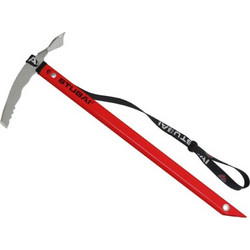 Πιολέ Tour Ultralight Eispickel 59cm Stubai