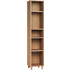 PoliHome 16627499 39x38x194.5cm