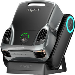 Σκούπα Ρομπότ για Πισίνες Aiper Scuba X1 Pro Max X9