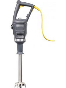 Hamilton Beach HMI016 Ραβδομπλέντερ