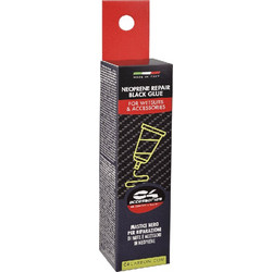Κόλλα Νεοπρέν C4 Neoprene Glue-C4