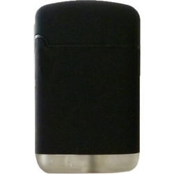ΑΝΑΠΤΗΡΑΣ Easy Torch Black (ΠΑΚΕΤΟ ΤΩΝ 20 ΤΕΜ.)