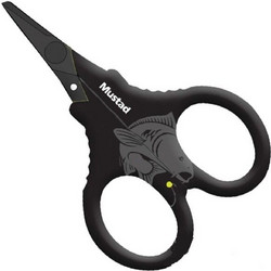Ψαλίδι Snowman MT048 Mustad