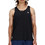 New Balance Run Singlet MT41220-BK