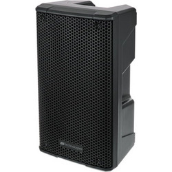 Db Technologies B-Hype 8