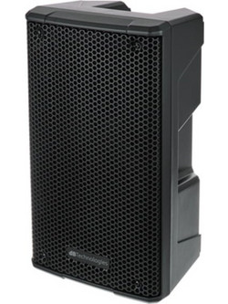 Db Technologies B-Hype 8