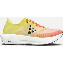 Craft Nordlite Speed Yellow