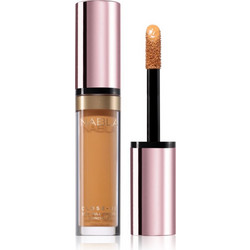 Nabla Close Up Face Concealer Warm Honey 4ml