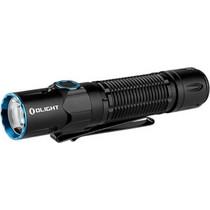 Olight Warrior 3S Φακός LED 2300 Lumens