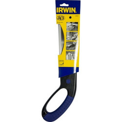 Irwin 10505163 Πριόνι Ξύλου 19TPI 270mm