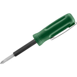 ΚΑΤΣΑΒΙΔΙ ΣΤΥΛΟ ΣΕΤ 4 ΣΕ 1 JADEVER JDSS2J04 - 400128