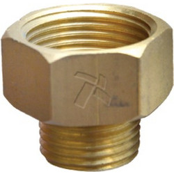 ΣΥΣΤΟΛΗ PLUS 1/2'' ΑΡΣΕΝΙΚΟ-3/4'' ΘΗΛΥΚΟ PLMIYAKEUS - 205963